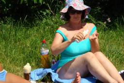 Resize of DSC04997.JPG